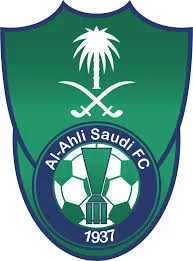 نادي الاهلي السعودي