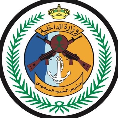 شركة ابراهيم محمد المانع و اخوانه