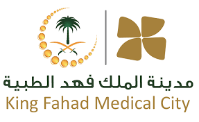 شركة احمد سليمان الفهاد و أولاده