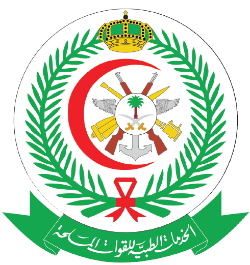 شركة الخبير المالية