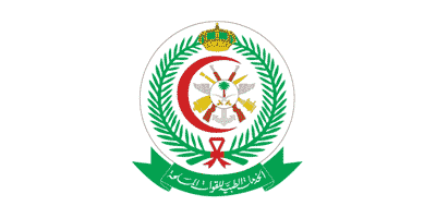 شركة الدواء