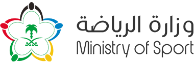 وزارة الرياضة — Ministry of Sports