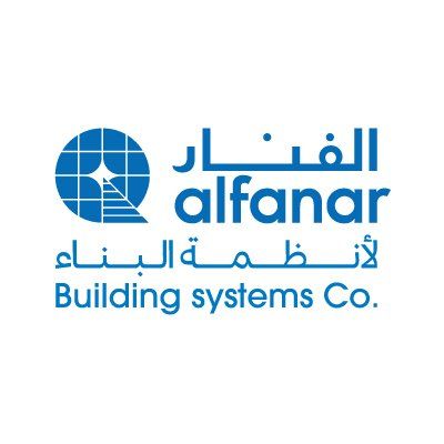 شركة الفنار لأنظمة البناء