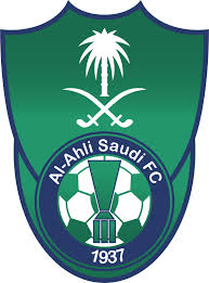 نادي الاهلي السعودي