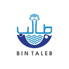 شركة بن طالب لبرك السباحة
