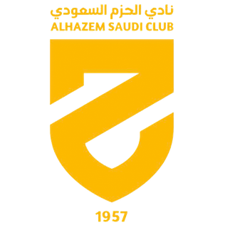 نادي الحزم السعودي