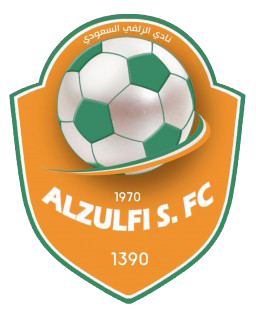 نادي الزلفي السعودي