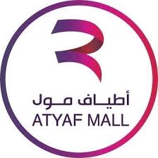اطياف مول