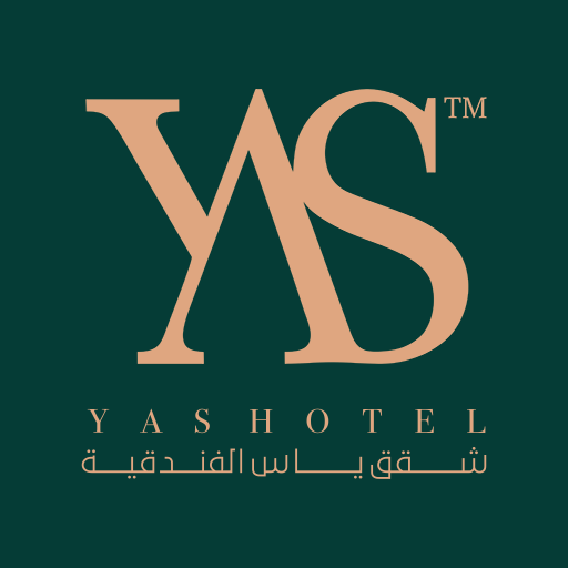فندق ياس