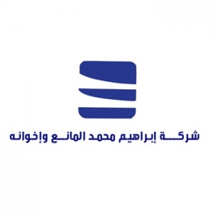 مصنع الخليج للصناعات المعدنية