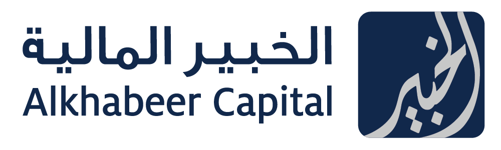 شركة الخبير المالية