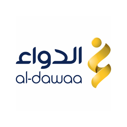 نادي الباطن السعودي