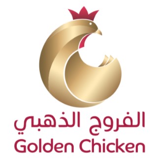 شركة الفروج الذهبي