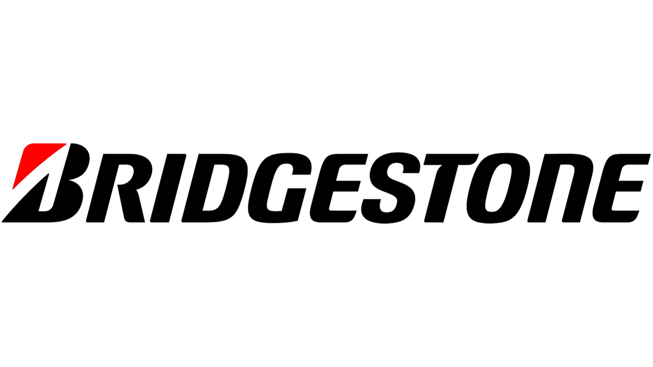 شركة برجيستون للإطارات — Bridgestone Tire