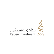 شركة كادن للاستثمار