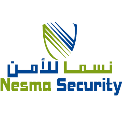 مدينة الملك فهد الطبية