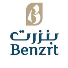 فندق بنزرت