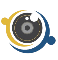 Future Vision Logo