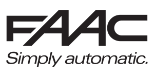 FAAC