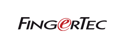 fingertec