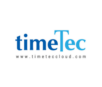 timeteclogo2