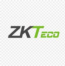 zkteco