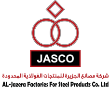 jasco-new-logo