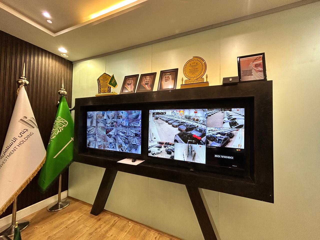 مشروع 11