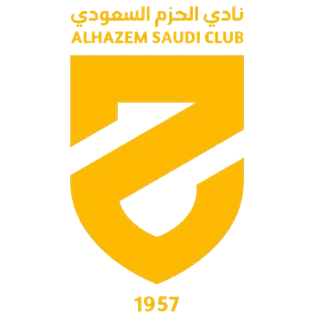 نادي الحزم السعودي