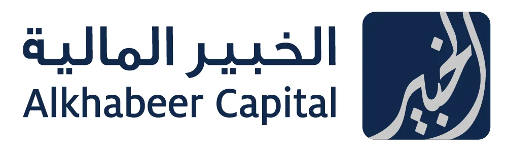شركة الخبير المالية